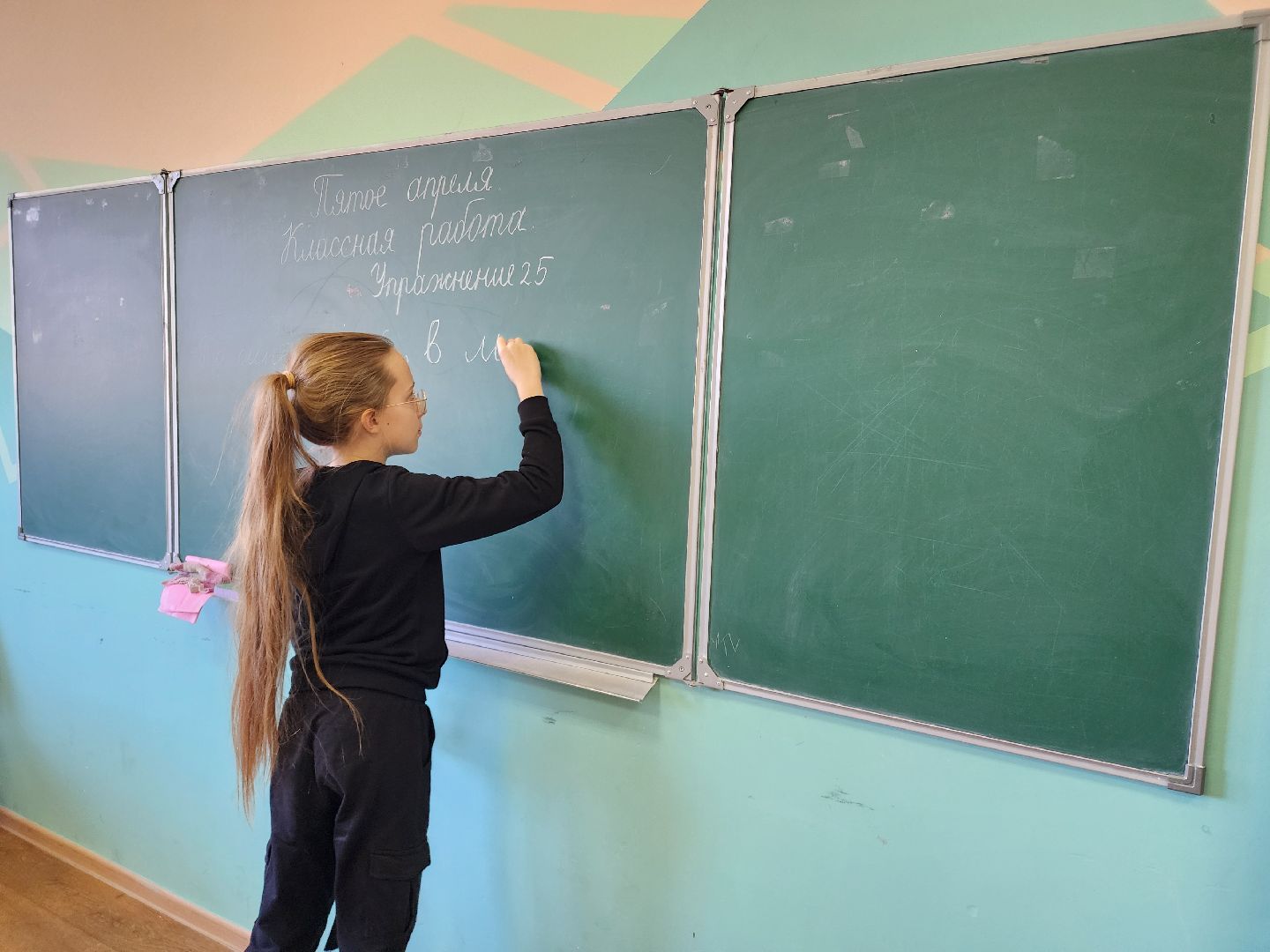 дети Белгорода, детский лагерь, волоколамск, Белгород