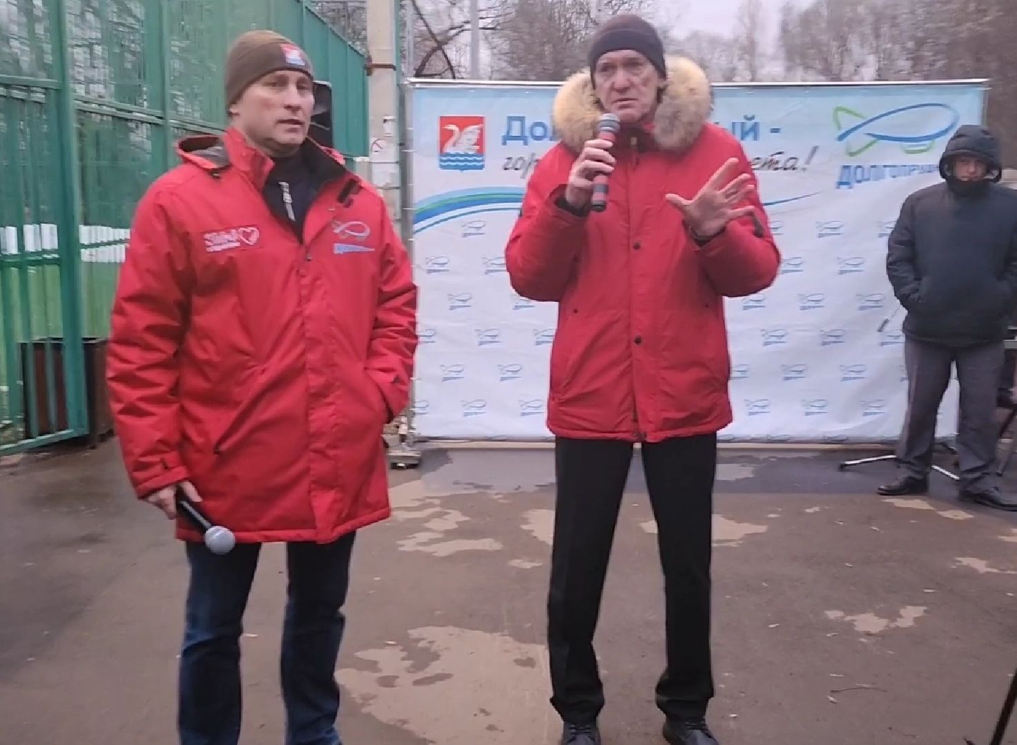 долгопрудный, островок, выездная администрация, 8 маршрут, автобусы, расписание,