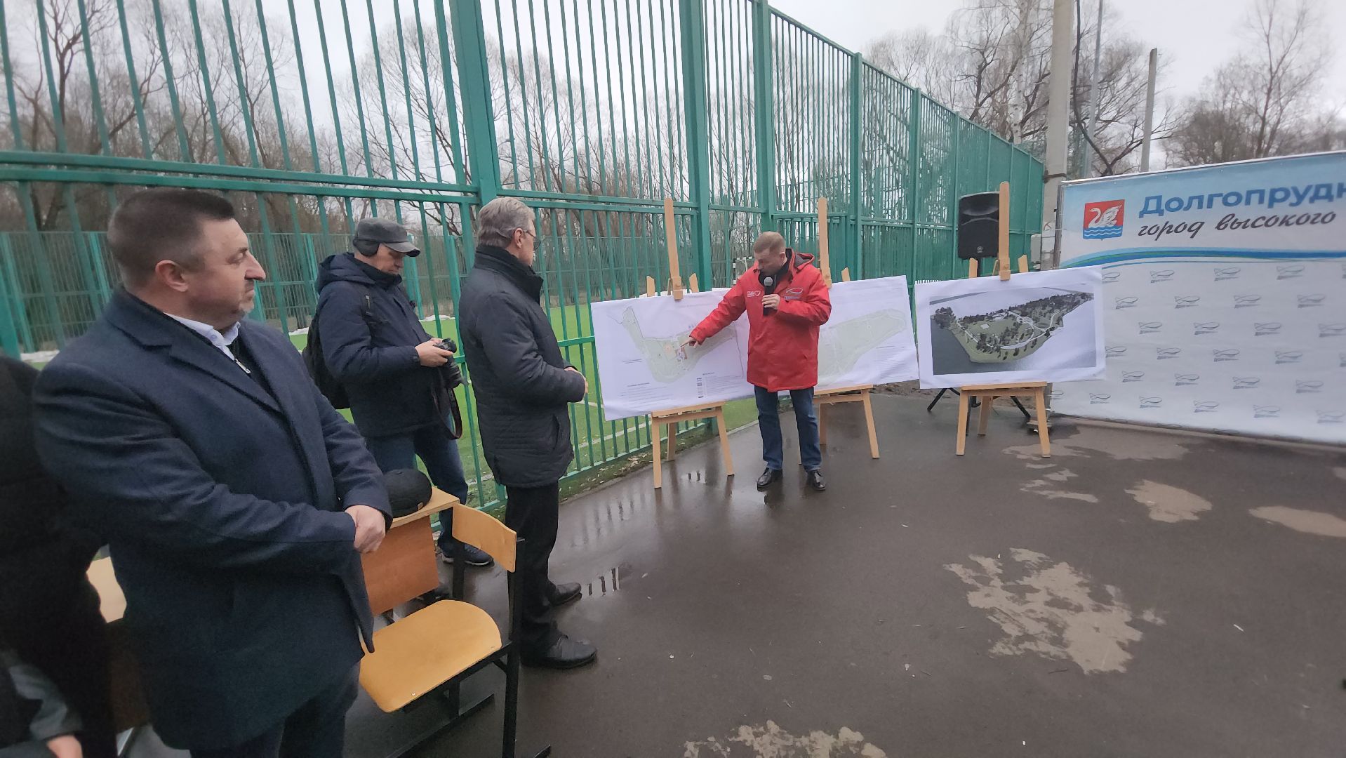 долгопрудный, островок, выездная администрация, 8 маршрут, автобусы, расписание,