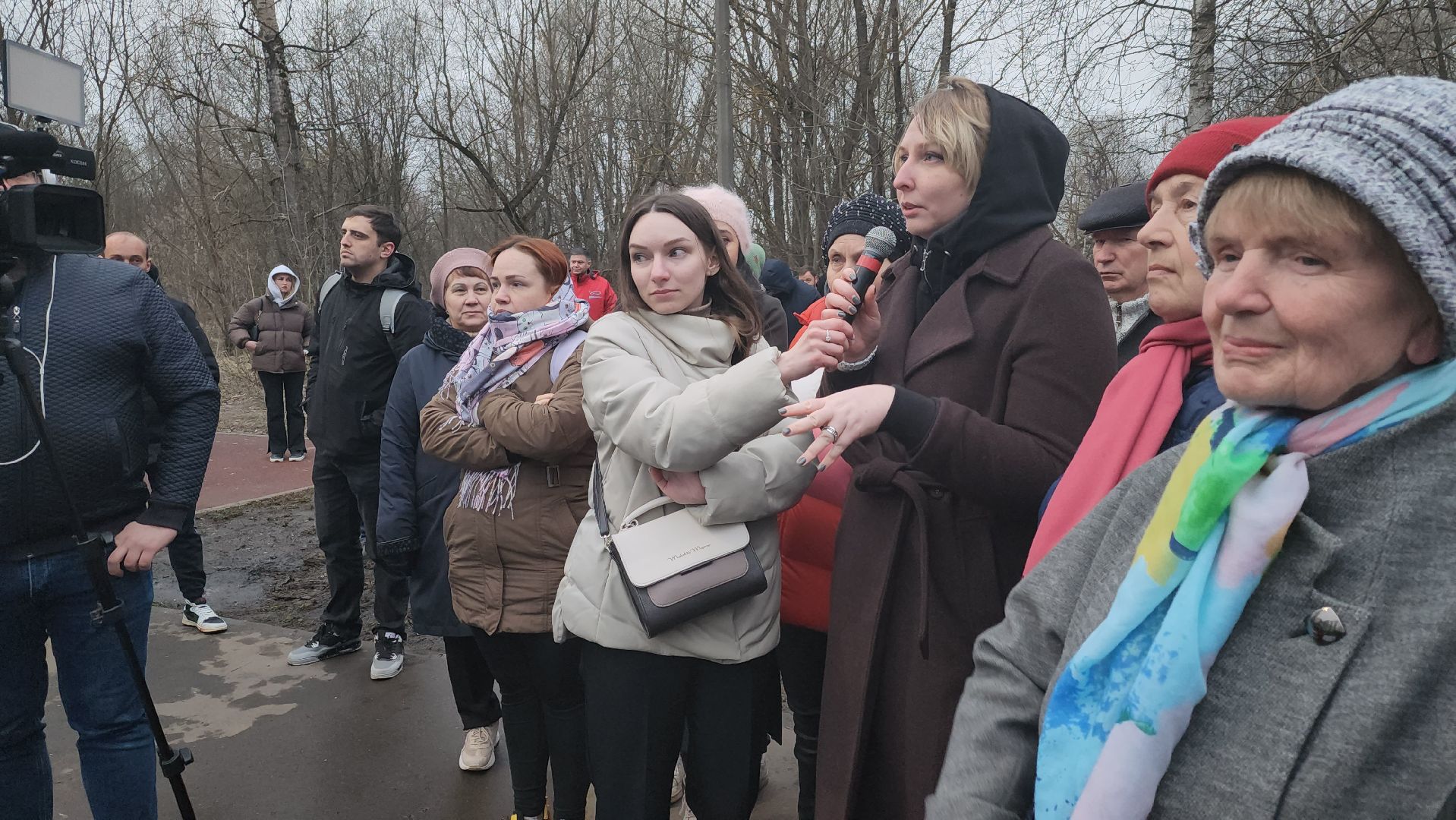 долгопрудный, островок, выездная администрация, 8 маршрут, автобусы, расписание,