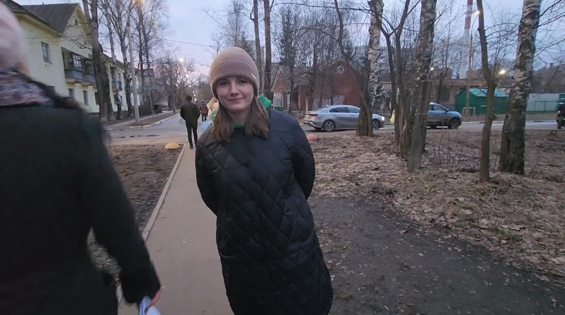 долгопрудный, островок, выездная администрация, 8 маршрут, автобусы, расписание,