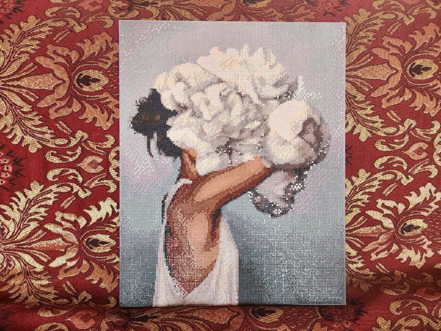 чехов, бабушка, выставка, предметы старины, общество, музей,