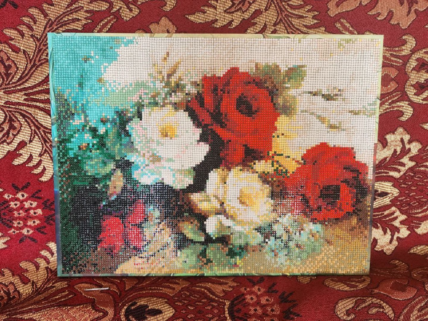 чехов, бабушка, выставка, предметы старины, общество, музей,