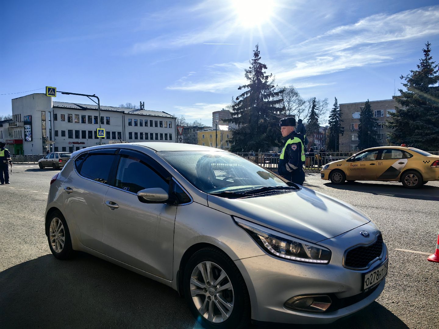 рейд детское кресло, нарушение, безопасность, перевозка детей,