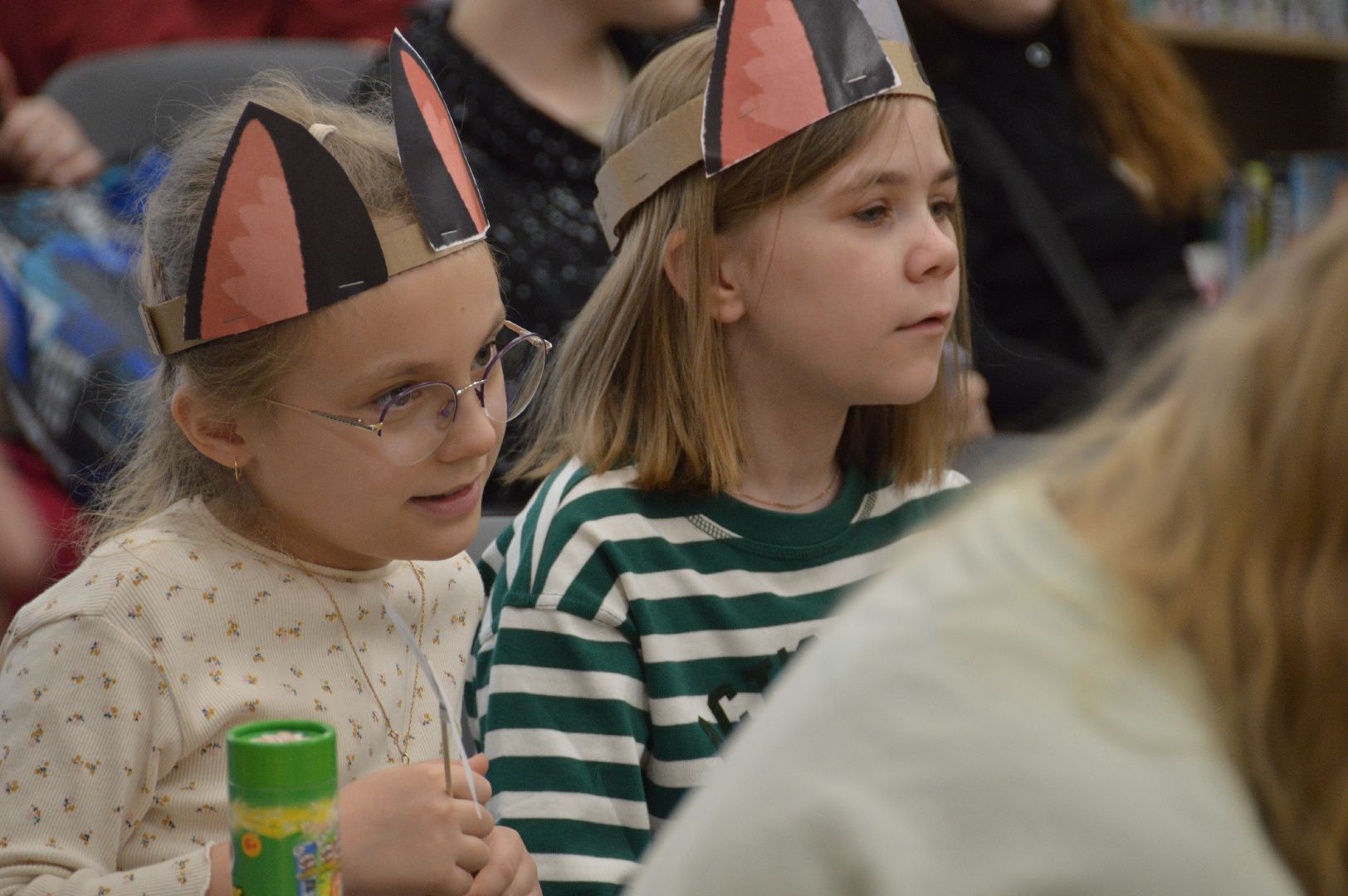 шатура, Прометей, лингвистический клуб на английском языке, ветер и дети, шатура культура,