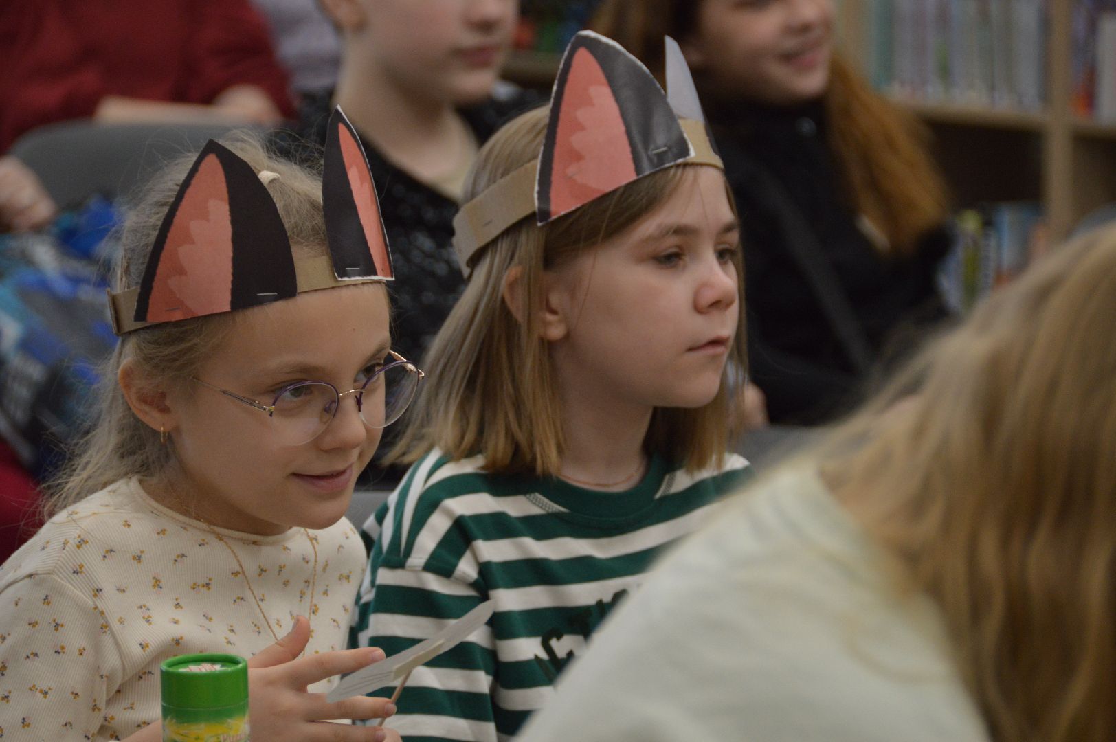 шатура, Прометей, лингвистический клуб на английском языке, ветер и дети, шатура культура,