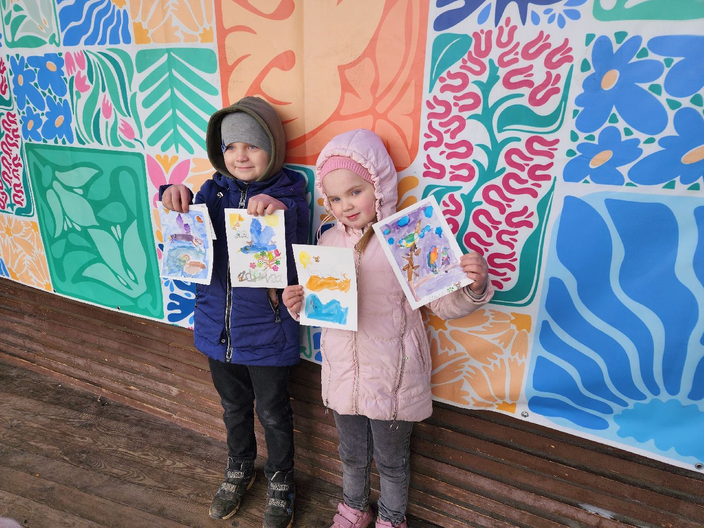 весна в подмосковье, парки подмосковья, орехово-зуево,