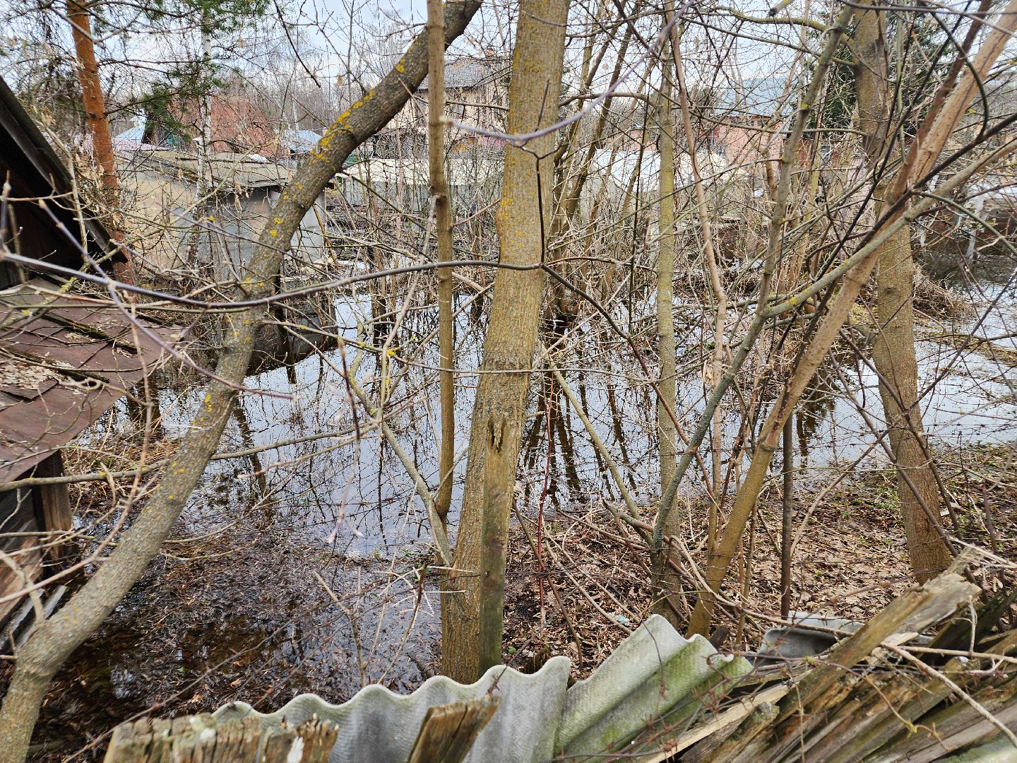 выездная администрация, орехово-зуево,