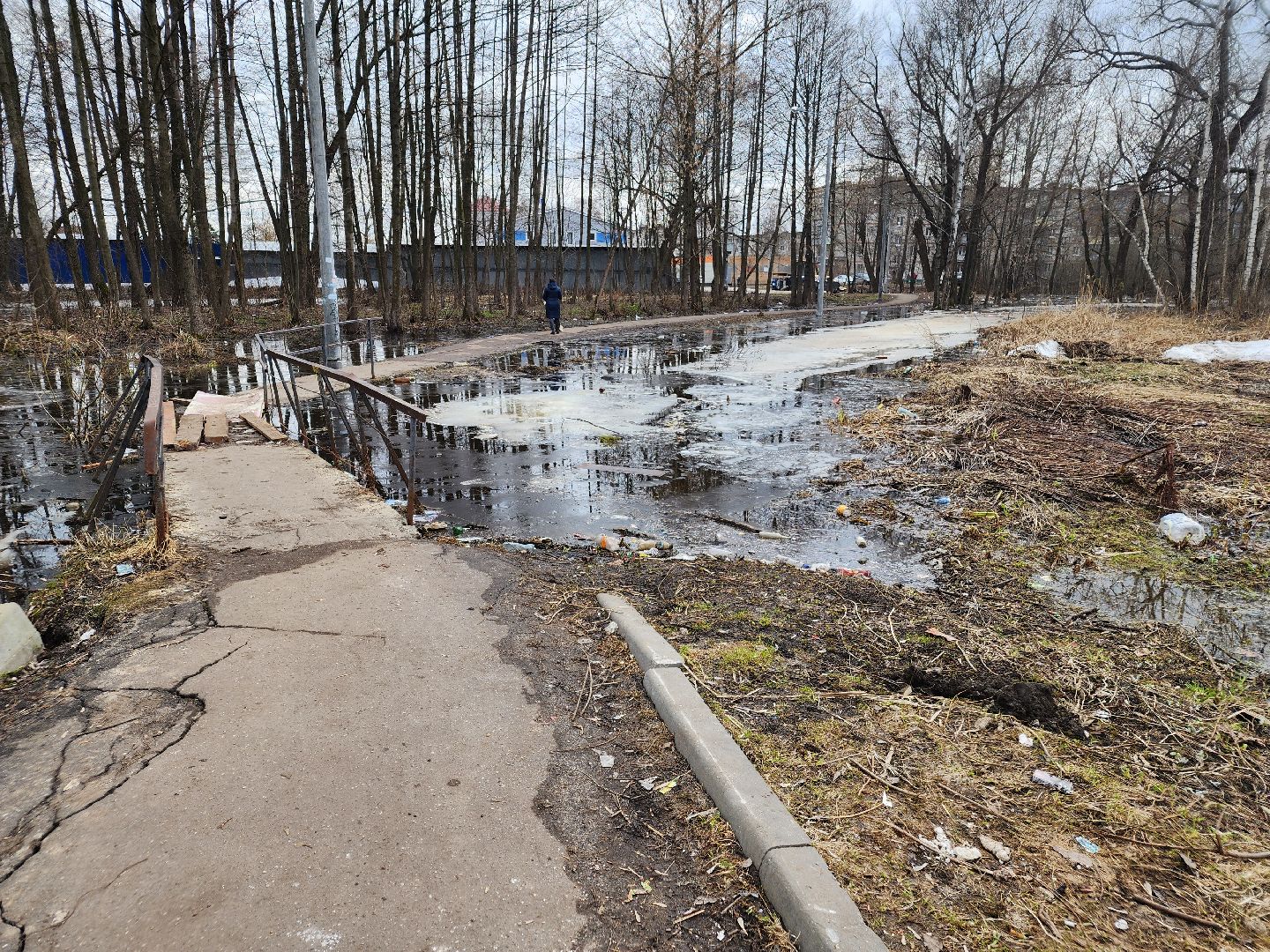 выездная администрация, орехово-зуево,