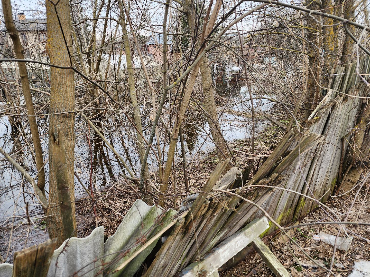 выездная администрация, орехово-зуево,