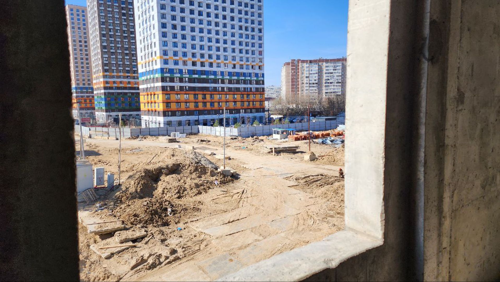 люберцы, школа, строительство,