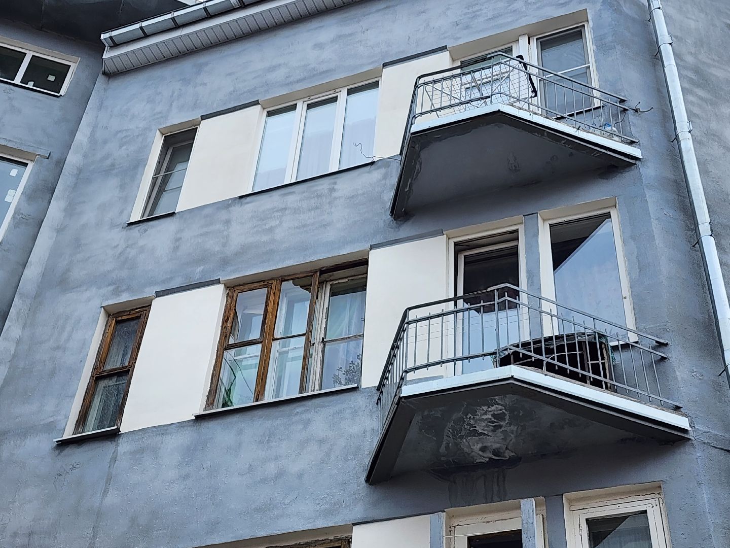 выездная администрация, орехово зуево,