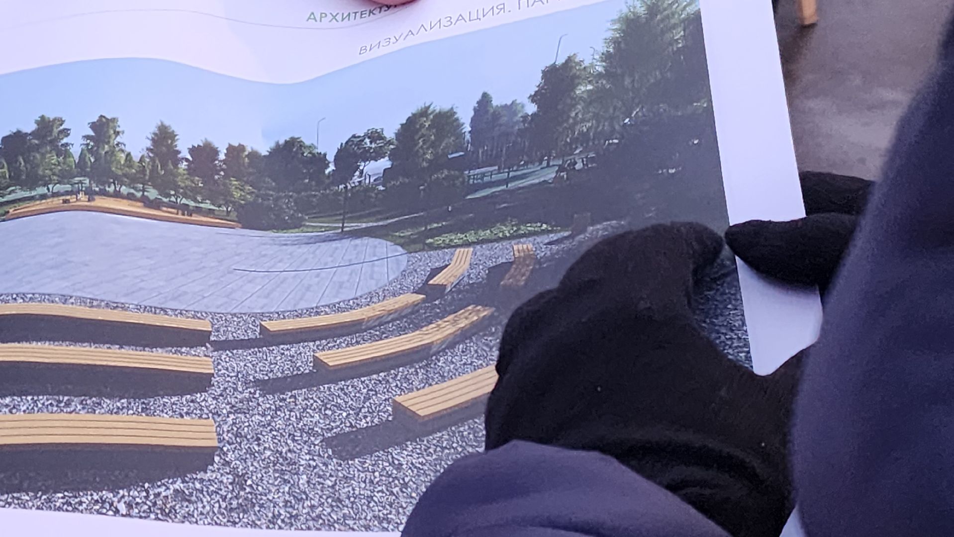 долгопрудный, благоустройство, парки, парк островок,