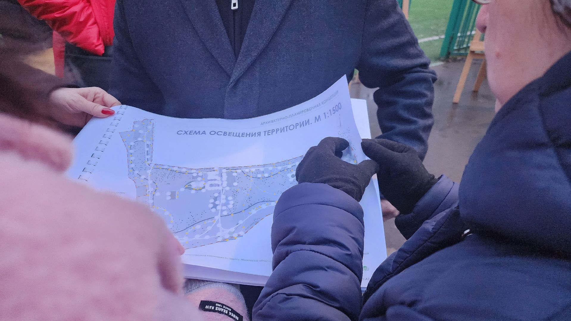 долгопрудный, благоустройство, парки, парк островок,