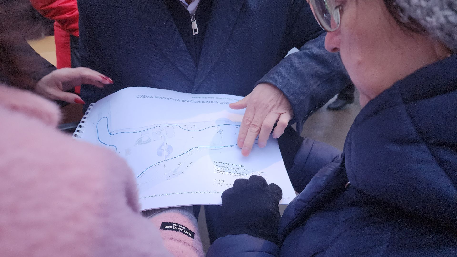 долгопрудный, благоустройство, парки, парк островок,