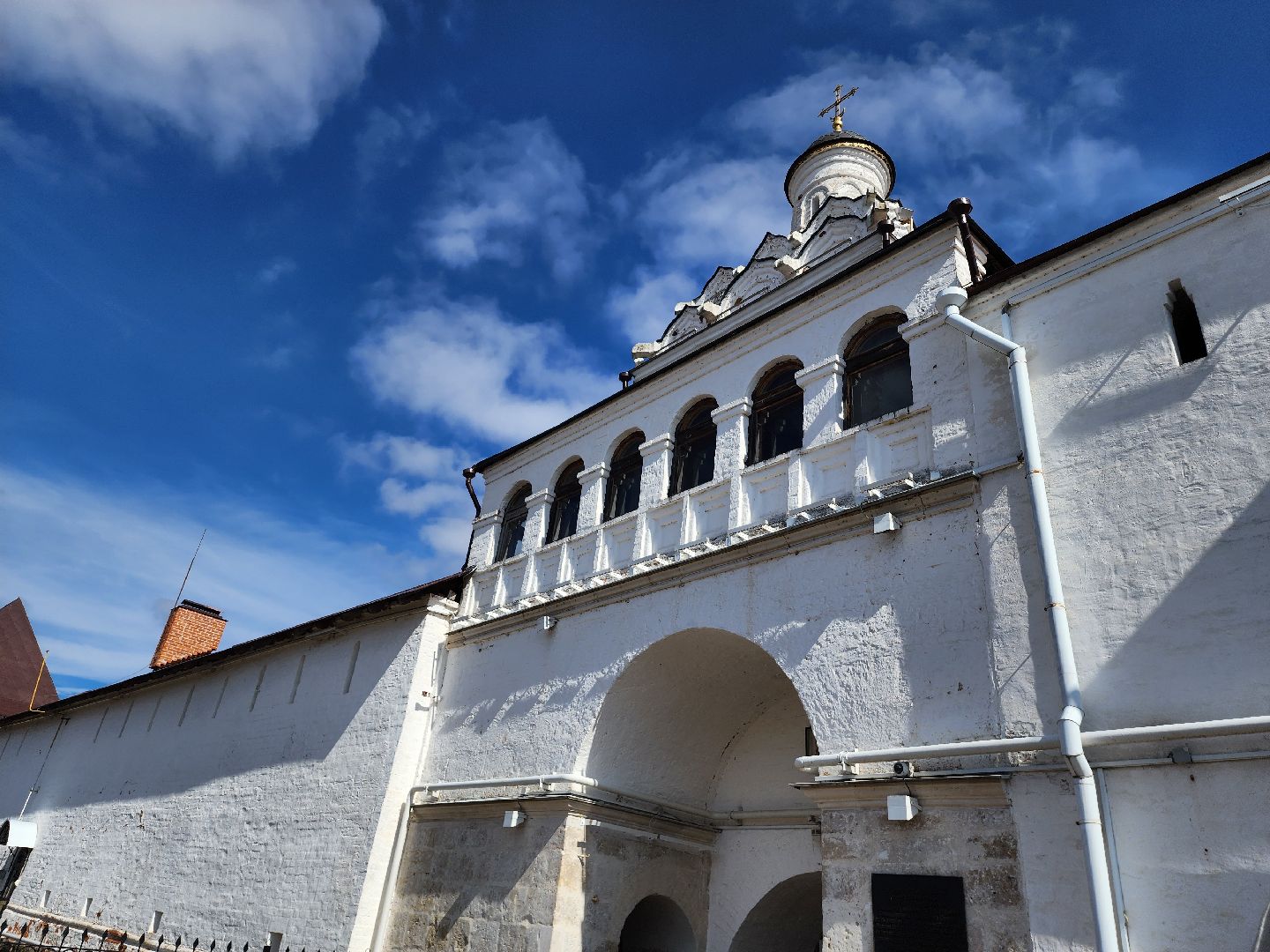 серпухов, рецепт постных блюд, пасха, великий пост, владычней монастырь, монахиня,