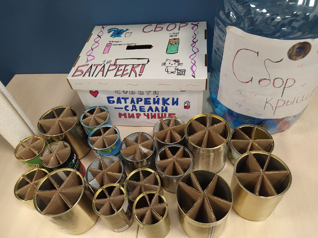 Волонтёрство, СВО, свечи