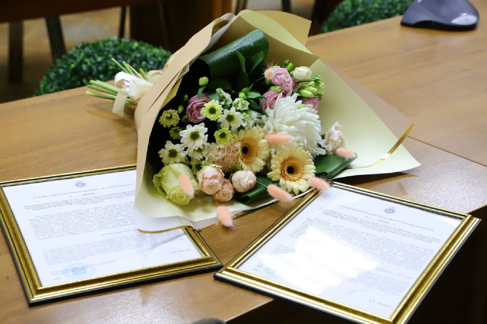 воскресенск, жилищный сертификат, дети, сироты, жильё, жилье для детей-сирот,