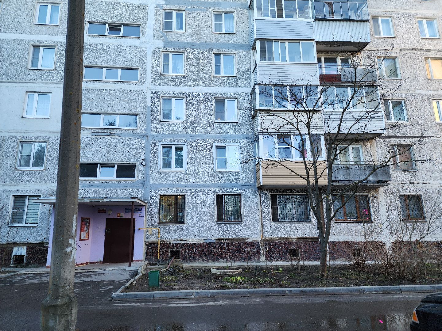 выездная администрация, орехово-зуево,