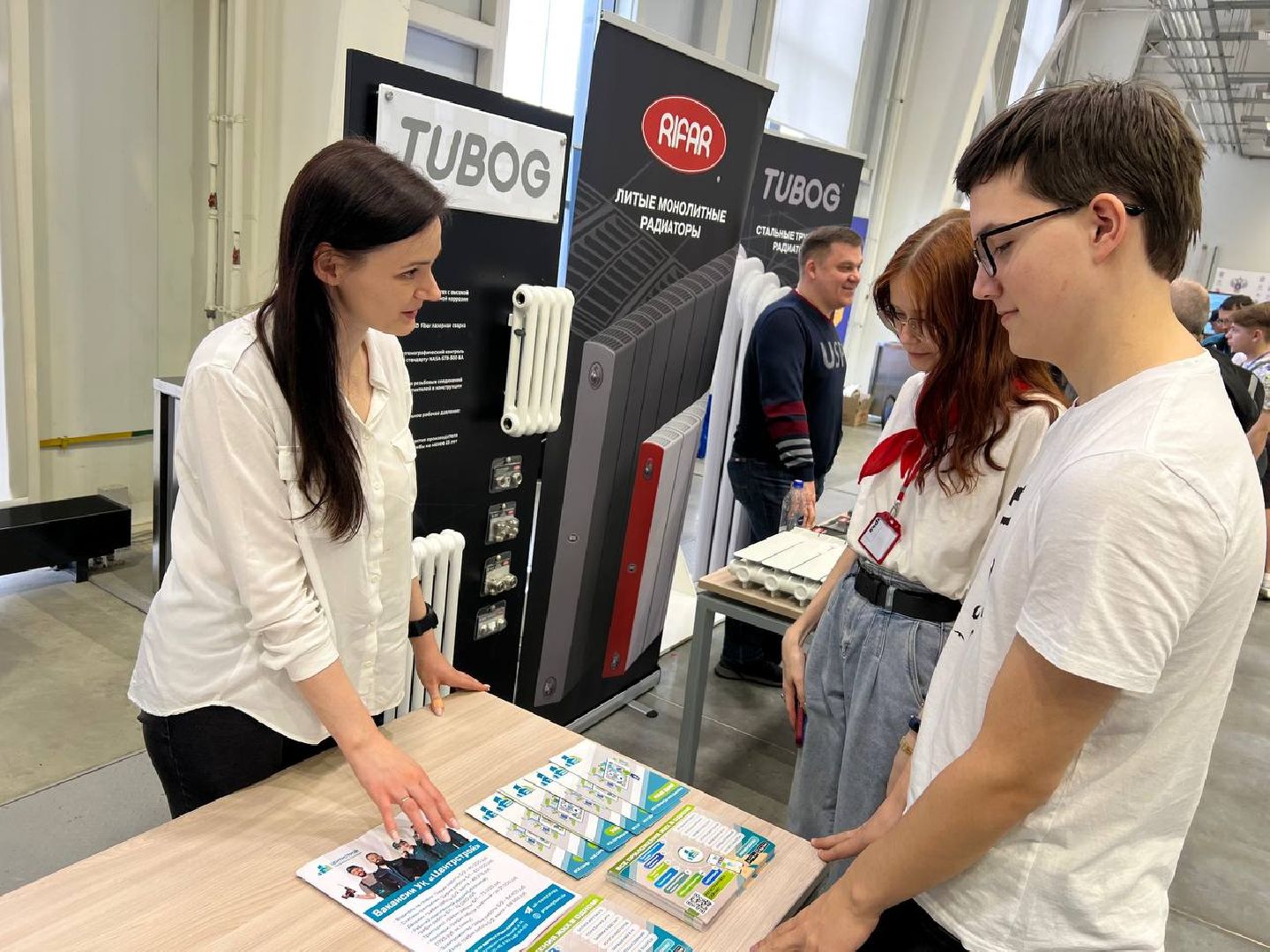 Реутов, Королев, ЖКХ, коммунальщики, соревнования, лучший по профессии,