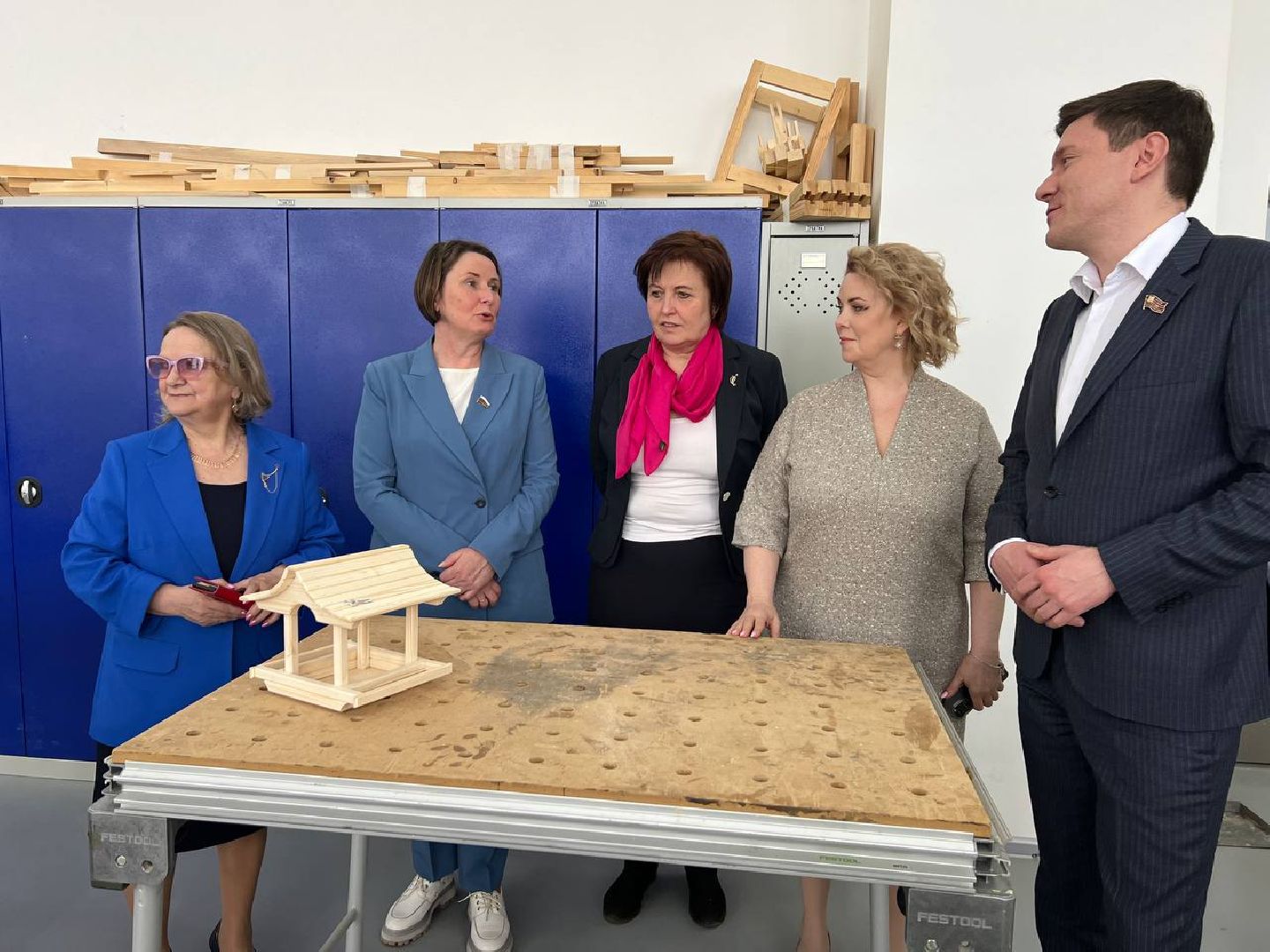 Реутов, Королев, ЖКХ, коммунальщики, соревнования, лучший по профессии,