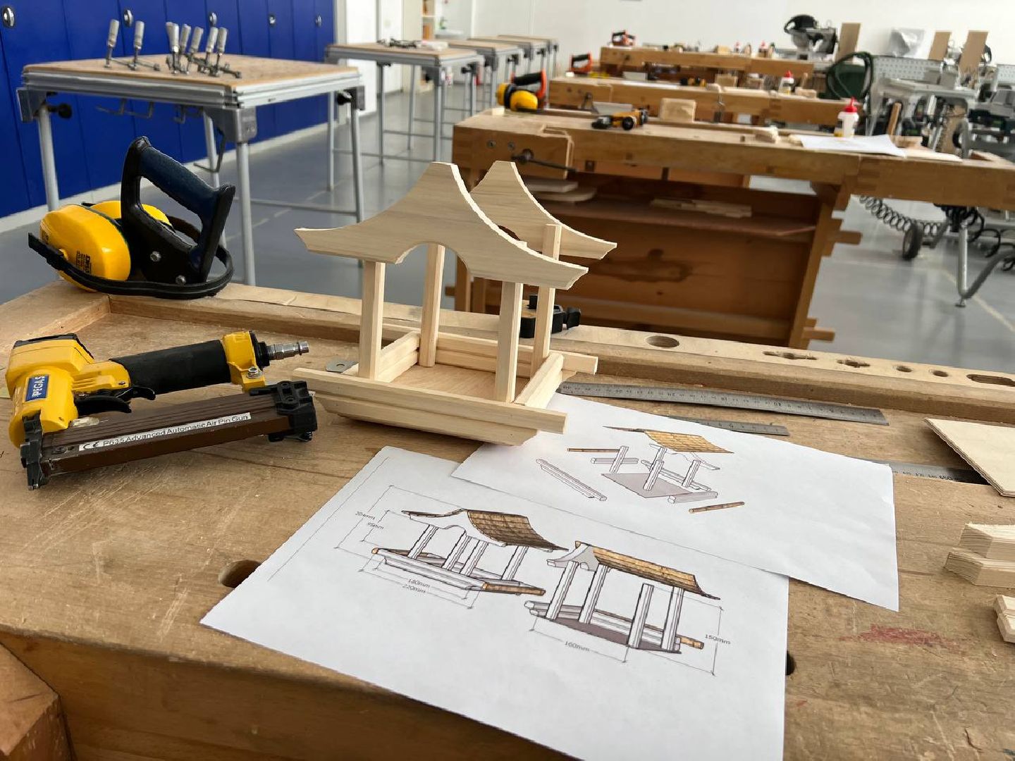 Реутов, Королев, ЖКХ, коммунальщики, соревнования, лучший по профессии,