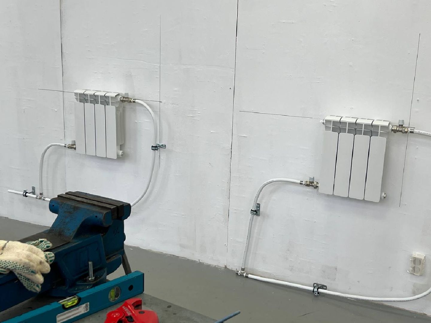 Реутов, Королев, ЖКХ, коммунальщики, соревнования, лучший по профессии,