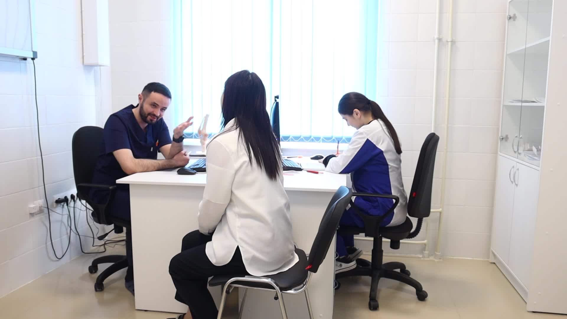 /mediabank_mount//37099/5d243468beda4fb914a49376656241b0.jpg