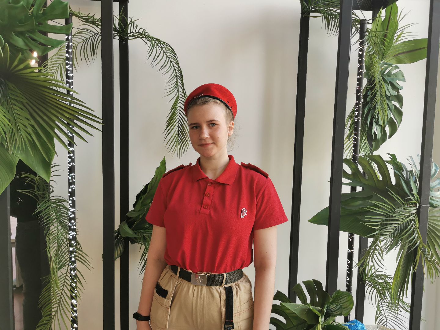 Большая перемена, образование, школьники