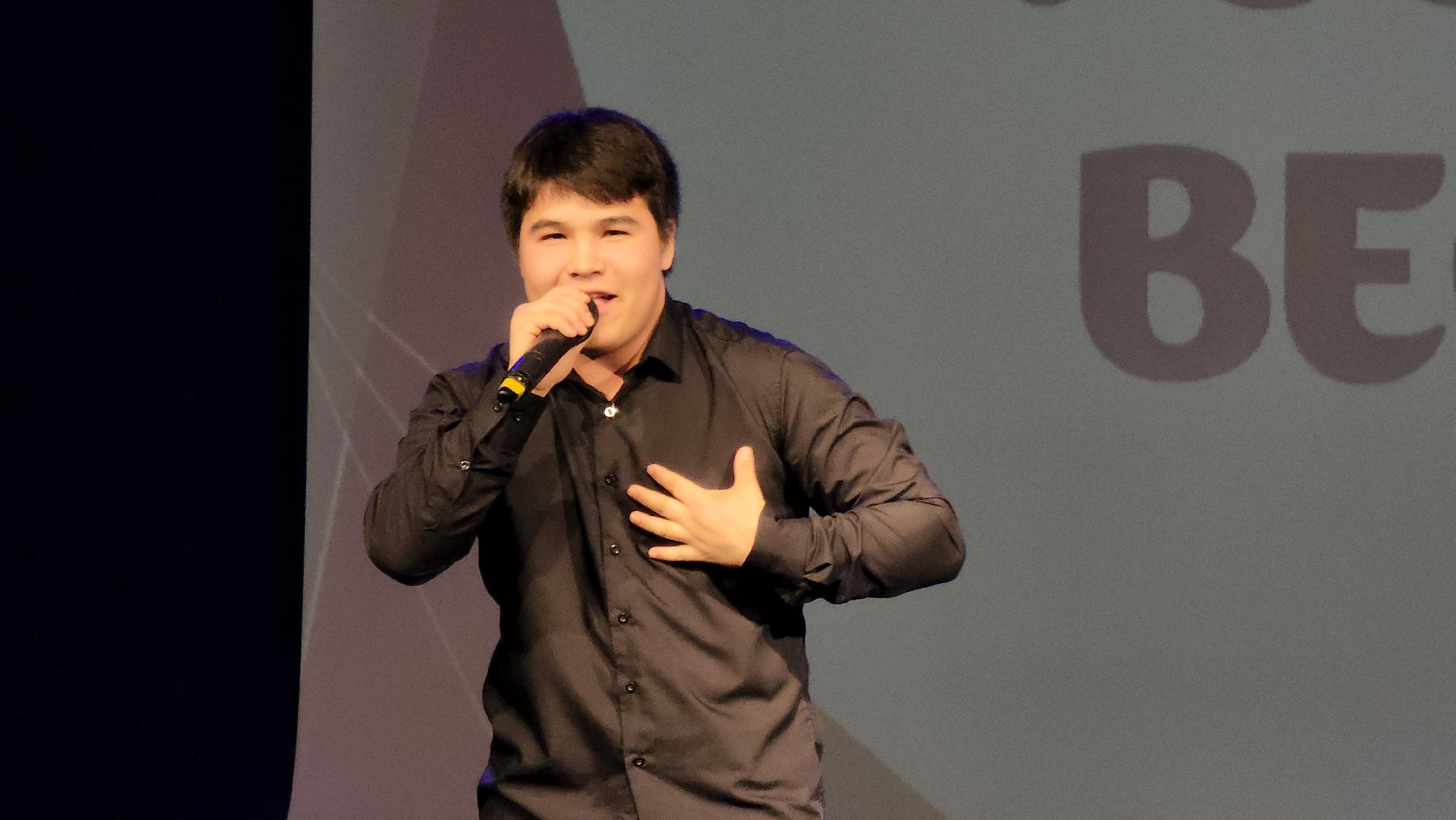 Рузская весна, Фестиваль, конкурс, молодежный центр, Руза, рузский городской округ, молодежь,