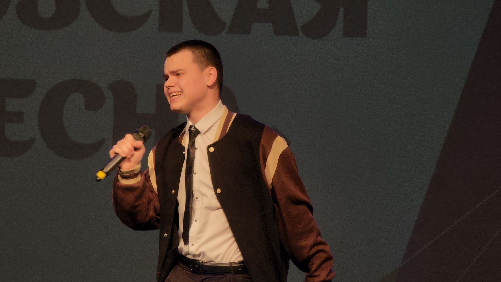 Рузская весна, Фестиваль, конкурс, молодежный центр, Руза, рузский городской округ, молодежь,