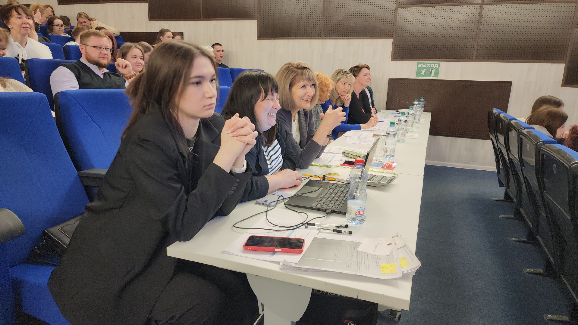 Рузская весна, Фестиваль, конкурс, молодежный центр, Руза, рузский городской округ, молодежь,