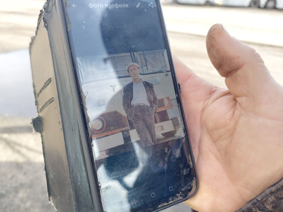 транспорт, династия, общество, водители