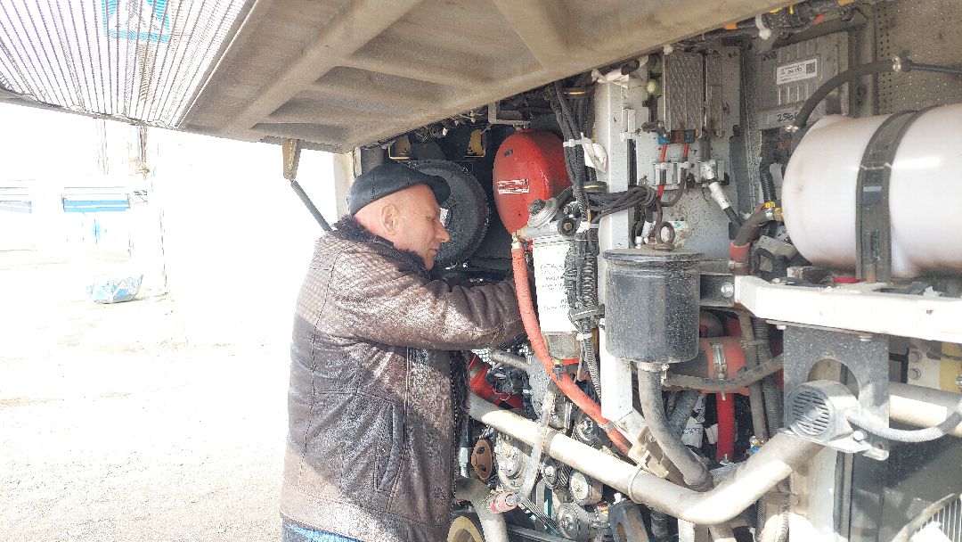 транспорт, династия, общество, водители