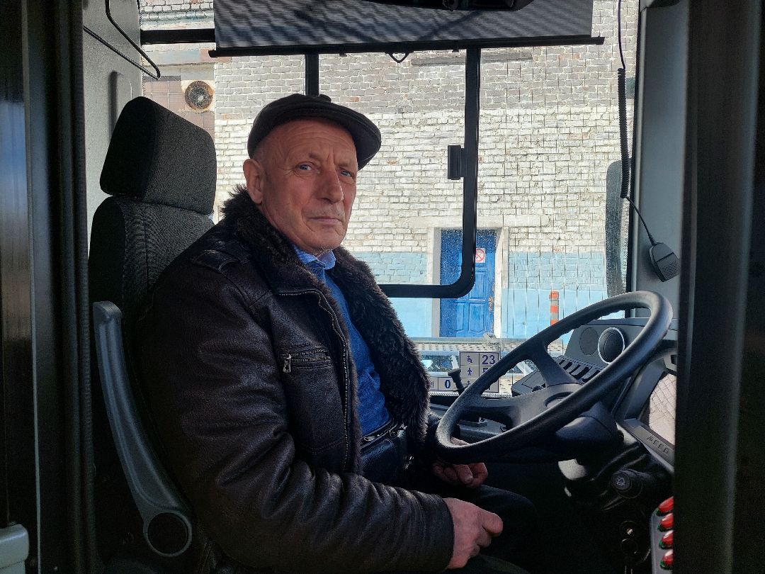 транспорт, династия, общество, водители