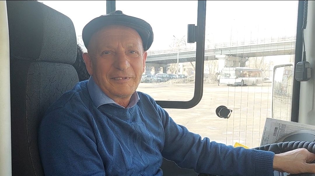 транспорт, династия, общество, водители