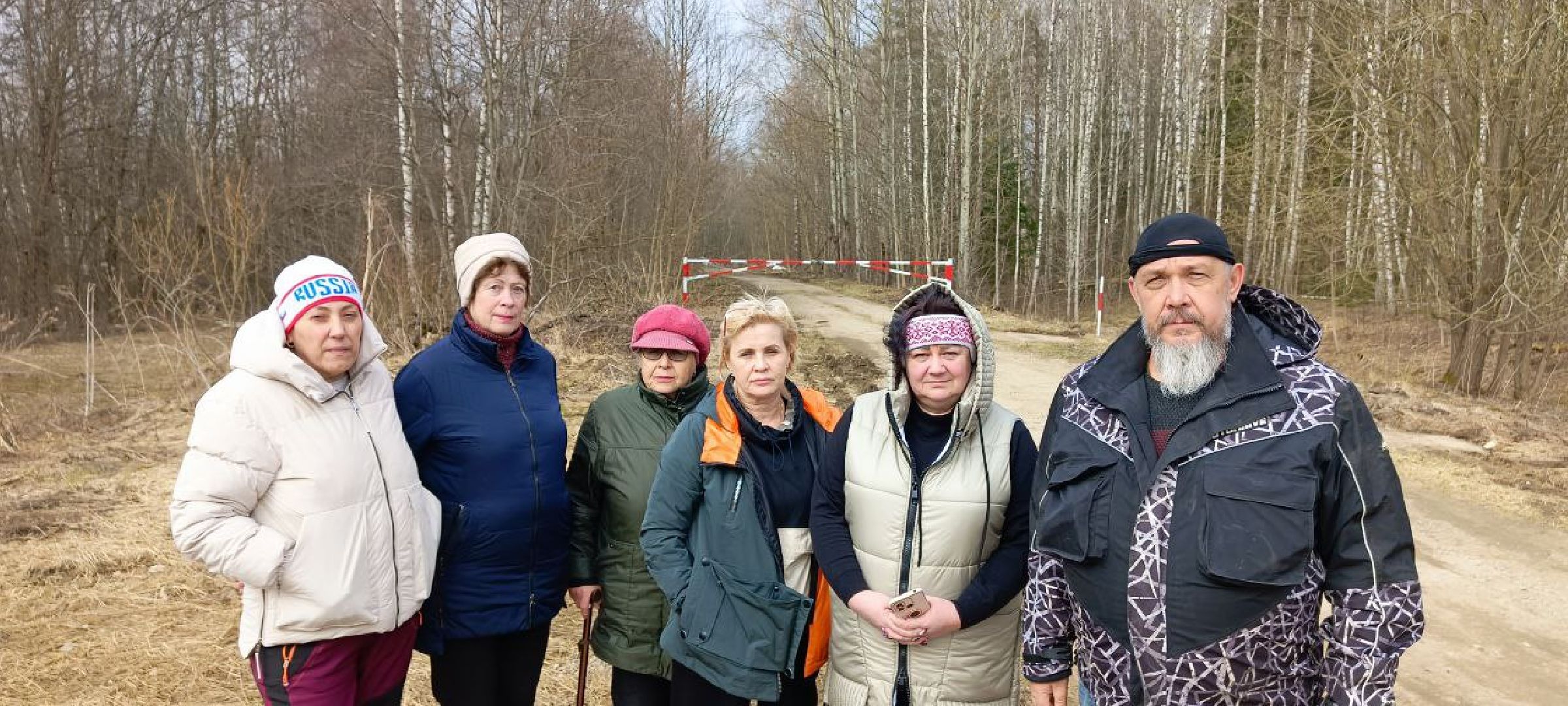 Дмитров, Военная часть в Ковригино, Губернатор Воробьев,