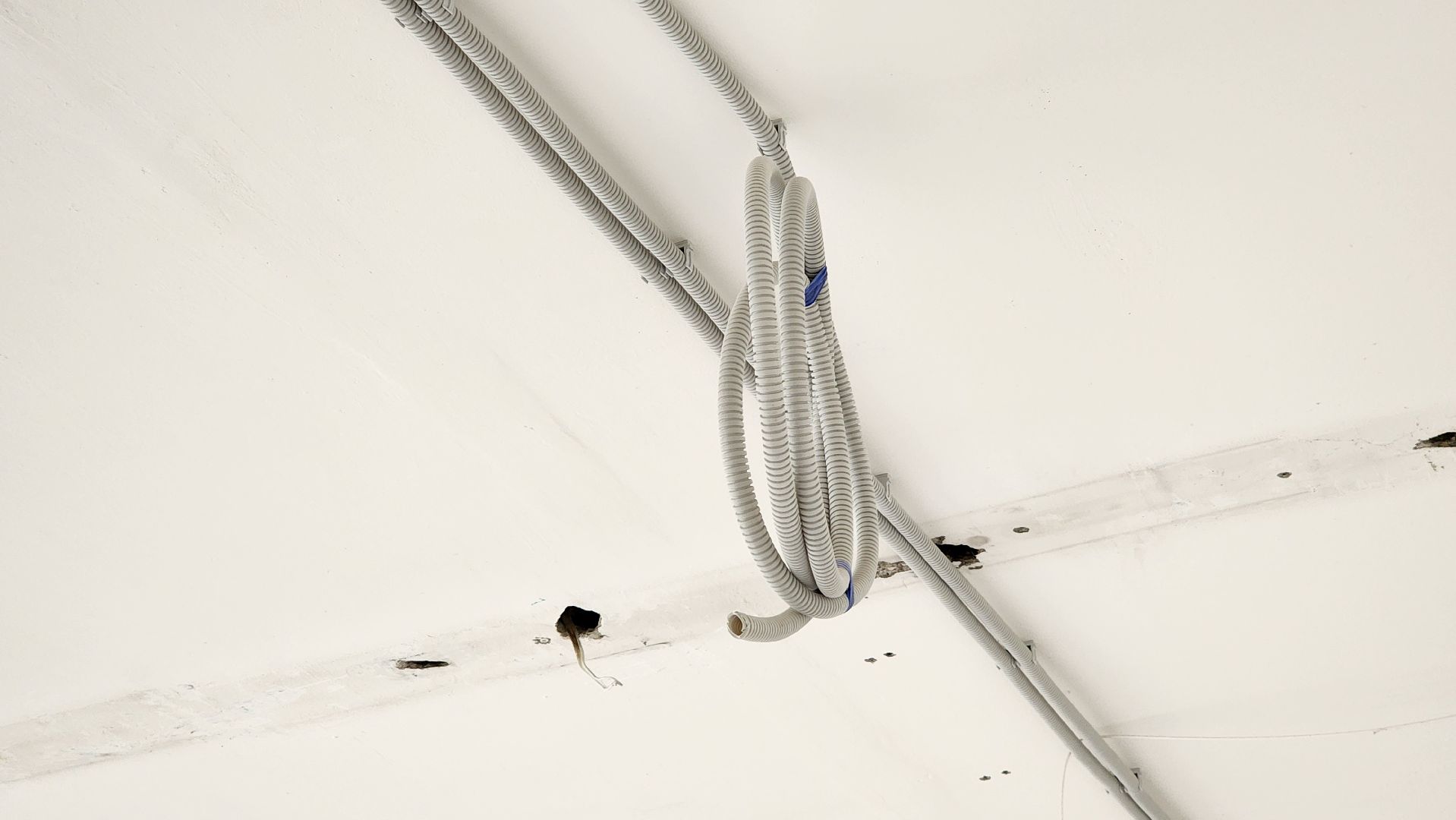 Егорьевск, Егорьевская больница, ремонт ФАП, фап, Подмосоковье, Московская область,