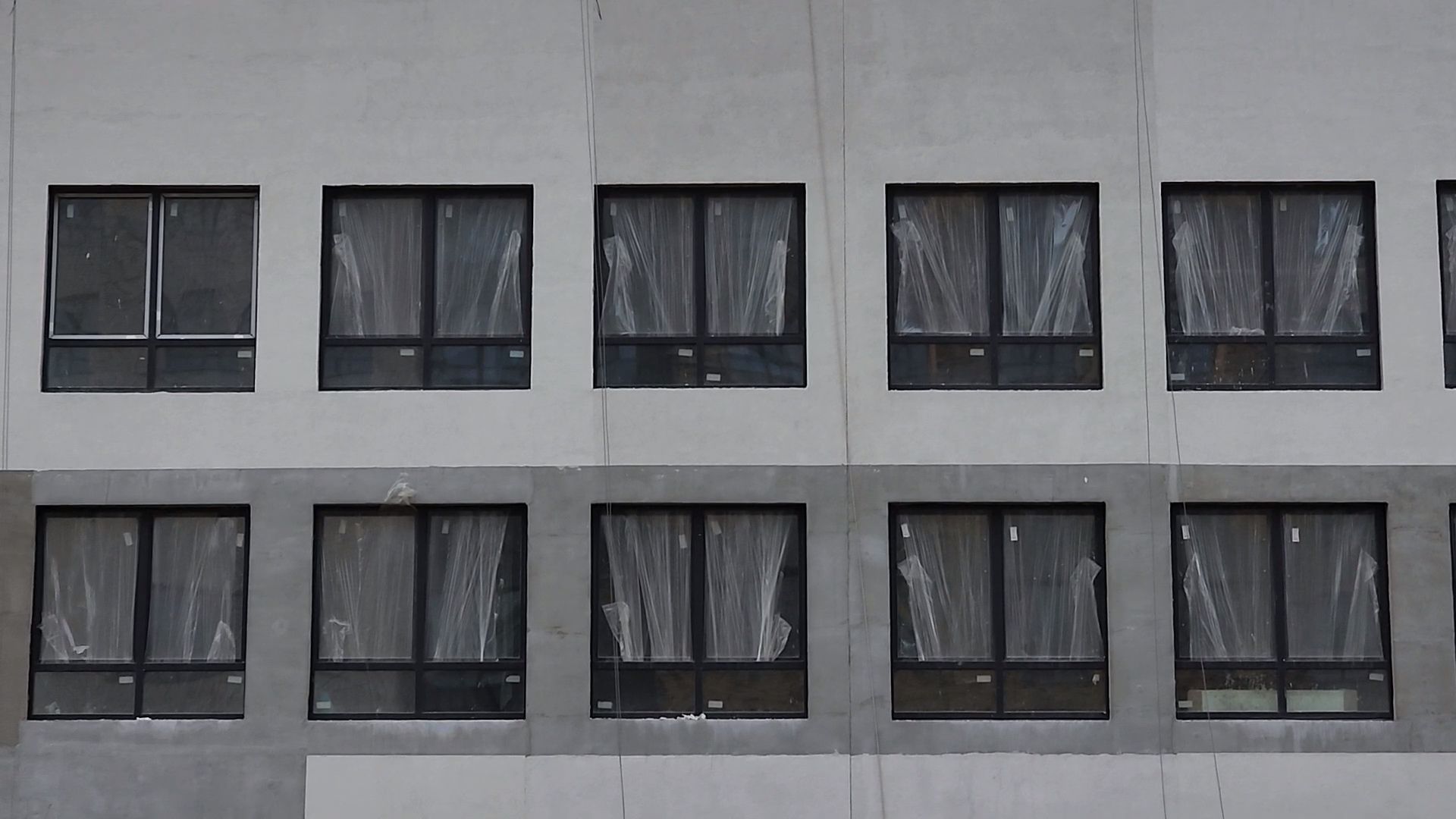 одинцово, Заречье, строительство, школа, самолет,