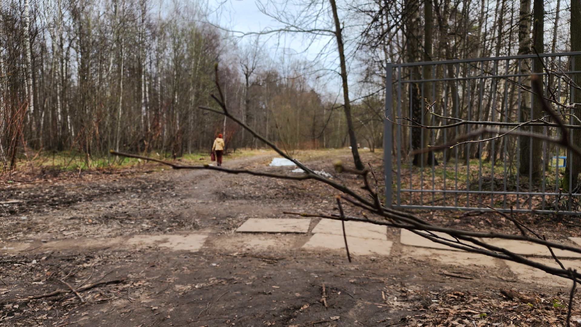 народные тропы, благоустройство, комфорт жителей, тропинки, пешеходные дорожки,