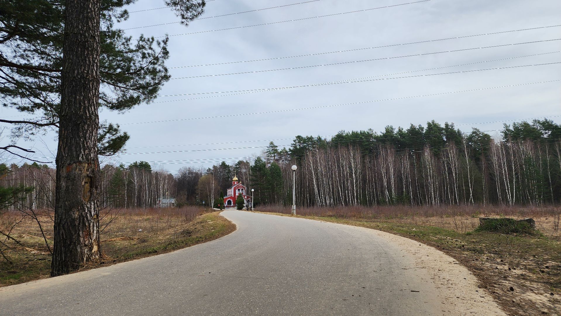 народные тропы, благоустройство, комфорт жителей, тропинки, пешеходные дорожки,