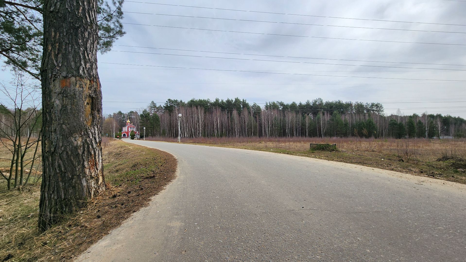 народные тропы, благоустройство, комфорт жителей, тропинки, пешеходные дорожки,