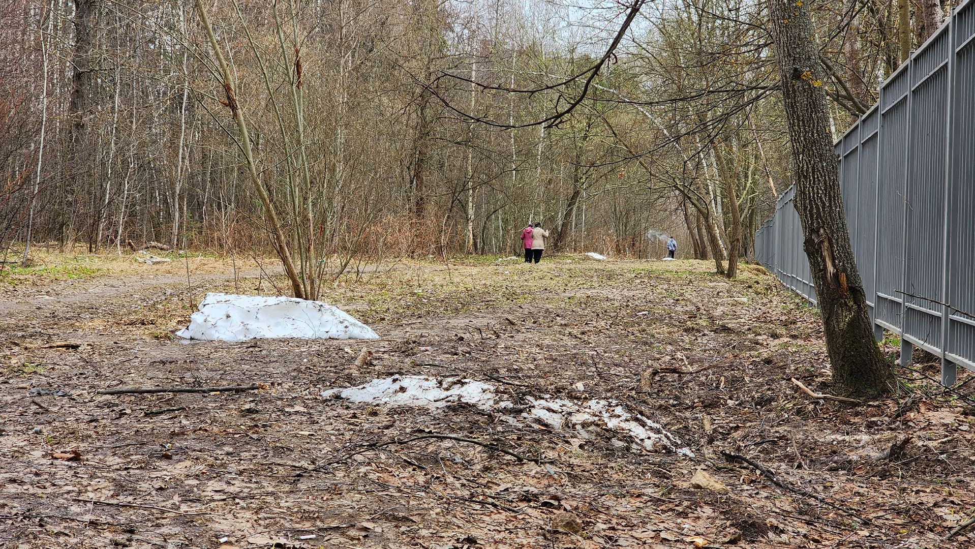 народные тропы, благоустройство, комфорт жителей, тропинки, пешеходные дорожки,