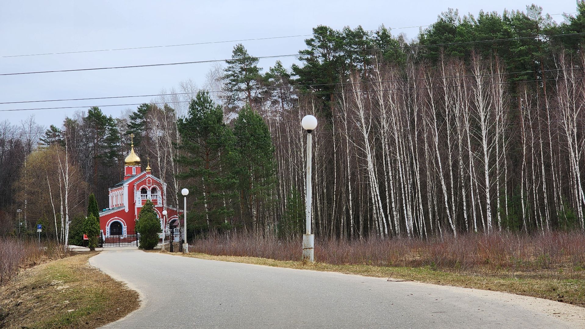 народные тропы, благоустройство, комфорт жителей, тропинки, пешеходные дорожки,