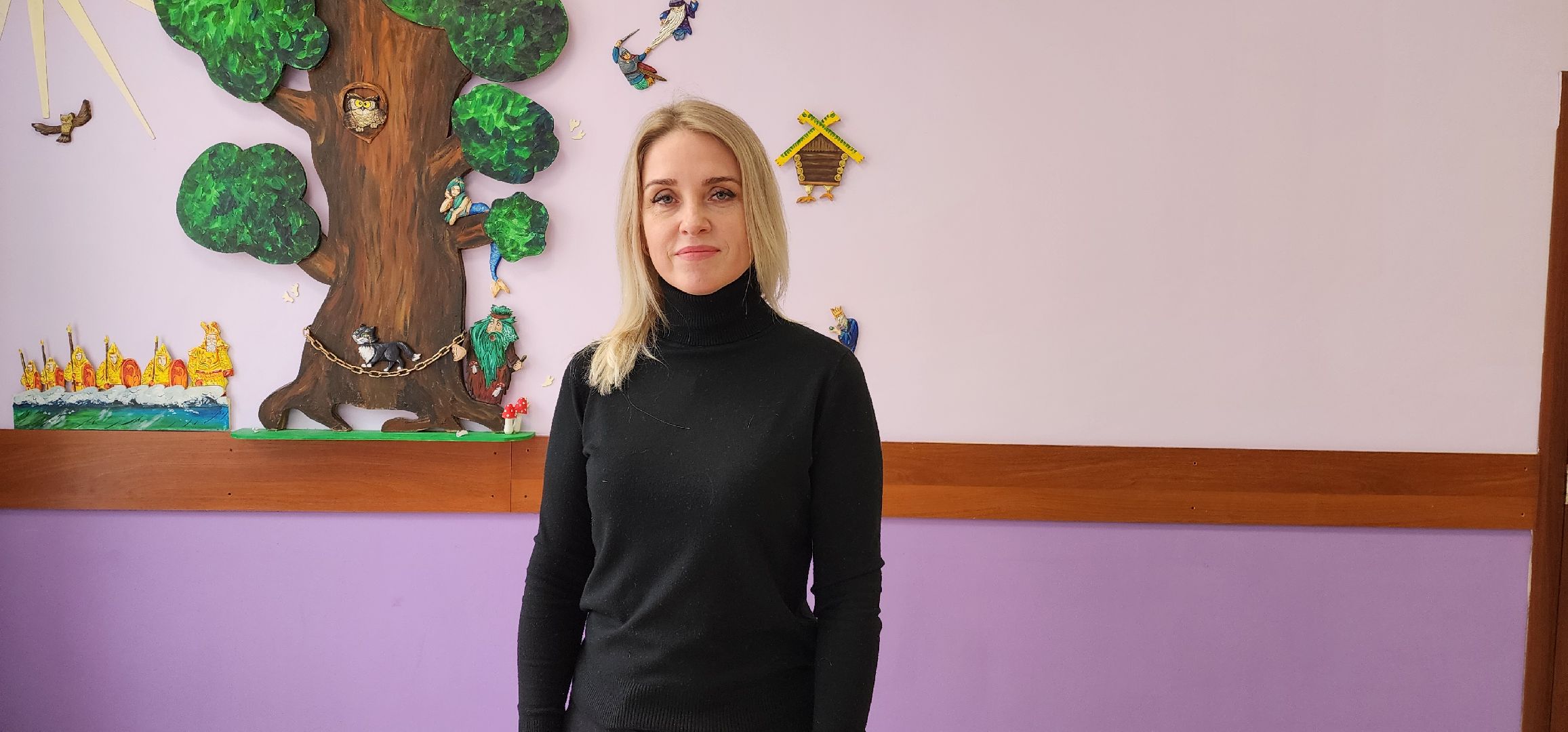 раменское, образование, запись в первый класс, заявления через госуслуги,