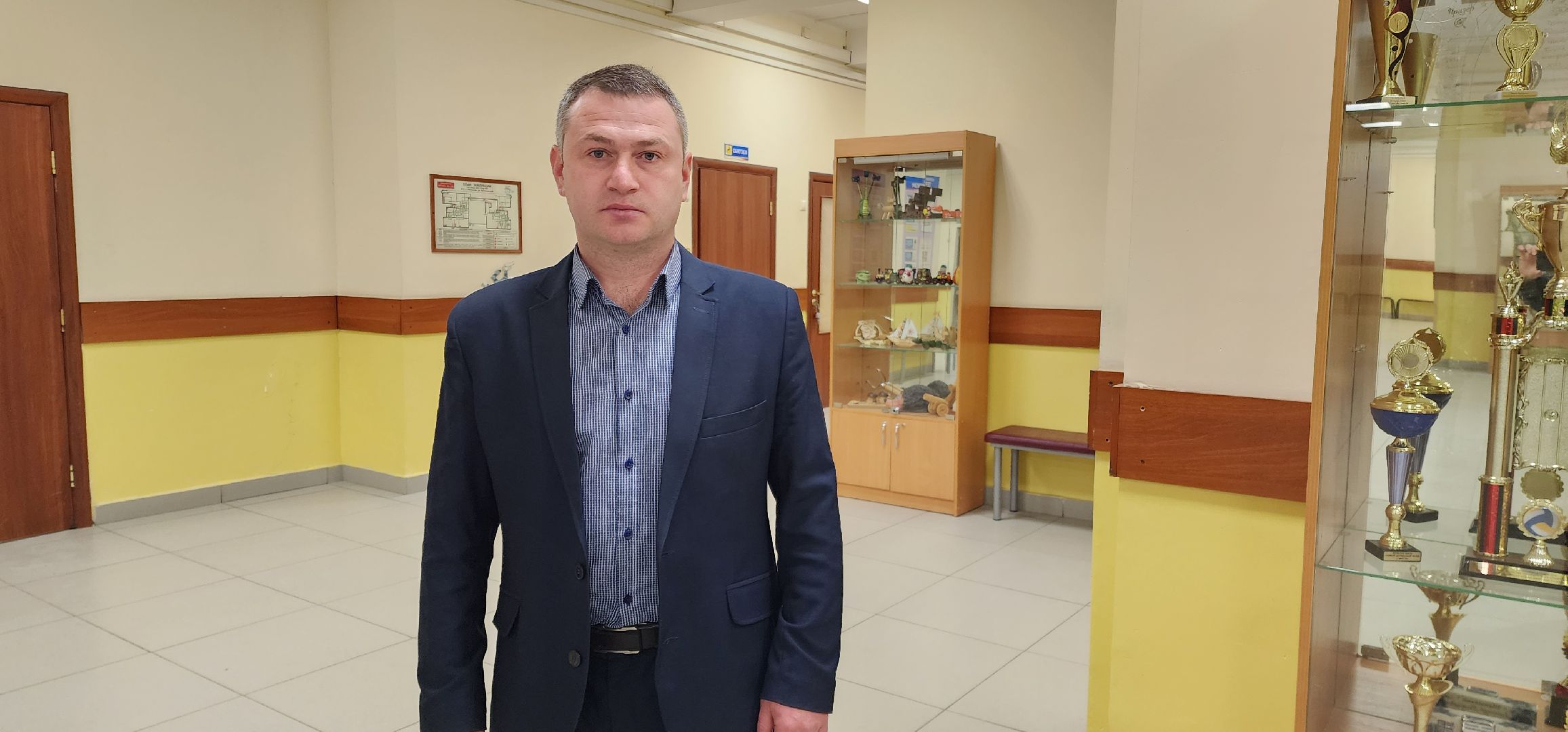 раменское, образование, запись в первый класс, заявления через госуслуги,