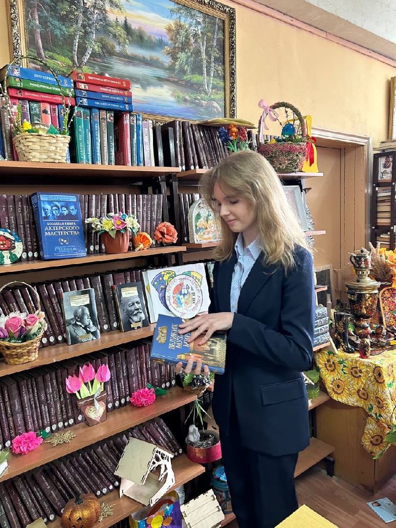 Всероссийская олимпиада, школа 1, Домодедово,