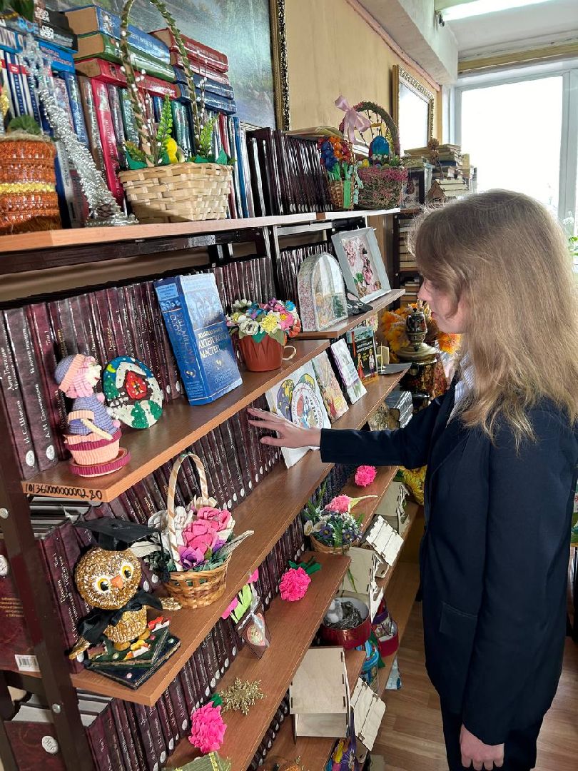 Всероссийская олимпиада, школа 1, Домодедово,