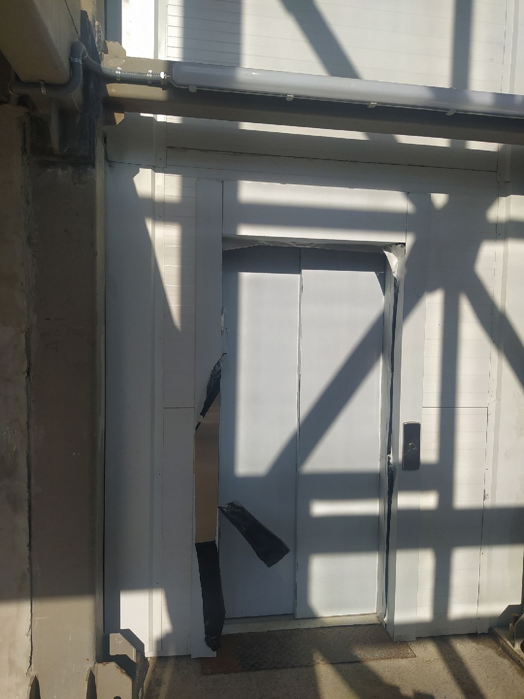 #Дедовск #Переход #Надземныйпереход #Благоустройство #ЖелезнаяДорога