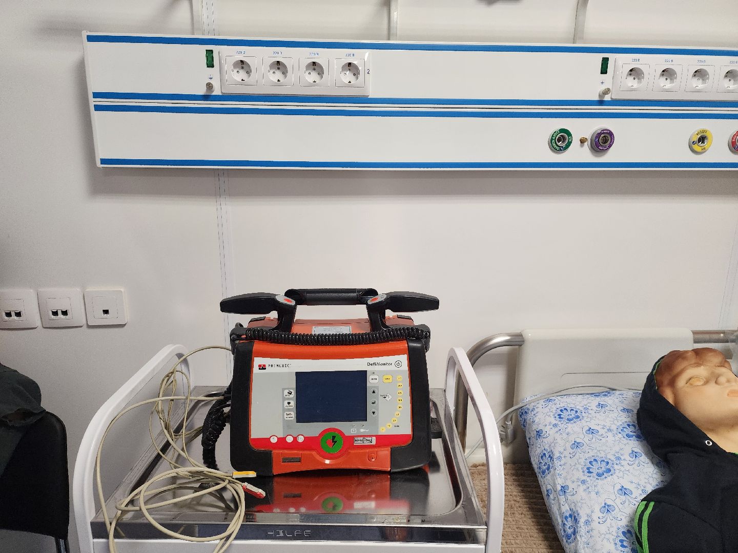 повышение квалификации, обучение,